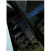 Image 3 : ASSORTED ENGINE BLOCKS. 305, 350, 4.3L ETC