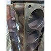 Image 2 : 4.0L JEEP/CHRYSLER MACHINED AND NEW CAM BEARINGS. +.060 1987-1992 HEAD