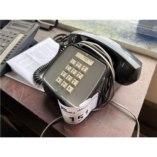 GREAT POWER OUTAGE PHONE