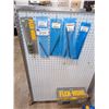 Image 1 : PUSH ROD CHECKING TOOLS OF VARIOUS LENGTHS AND 2 FLEX HONES