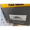 Image 3 : PUSH ROD CHECKING TOOLS OF VARIOUS LENGTHS AND 2 FLEX HONES