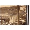 Image 2 : Point Richmond Celebration and Speech Framed Photo, 1909  [171749]