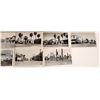 Image 3 : Pittsburg Panorama Photo, Another Photo and Postcards    [170044]