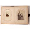 Image 3 : San Francisco, Small Family Portrait Album    [153330]