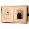 Image 4 : San Francisco, Small Family Portrait Album    [153330]