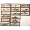 Image 1 : Pike's Peak Panorama Group, 15    [168402]