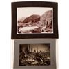 Image 1 : Montana Photos with Water Views    [168282]