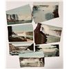 Image 1 : Niagara Falls Photos by W H Jackson, 38    [163782]