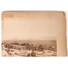 Image 2 : El Paso Photo c. 1880  c1880  [174025]