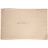Image 2 : Graf Zeppelin Photo    [168143]