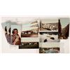 Image 1 : Western Photos by W H Jackson, 11    [163779]