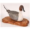 Image 1 : Duck Decoy by Jack & Judy Johnson    [170708]