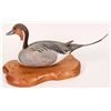 Image 2 : Duck Decoy by Jack & Judy Johnson    [170708]