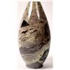 Image 1 : Stone Vase    [149390]