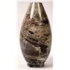 Image 2 : Stone Vase    [149390]