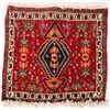 Image 1 : Persian Tribal Rug    [175350]