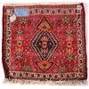 Image 2 : Persian Tribal Rug    [175350]