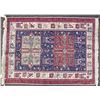 Image 1 : Oriental Rugs    [175390]