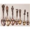 Image 2 : Colorado Springs Spoon Collection    [171218]