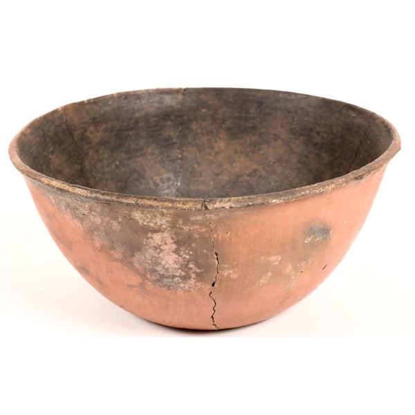 Salado Bowl, Reconstructed    [162404]