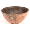 Image 1 : Salado Bowl, Reconstructed    [162404]