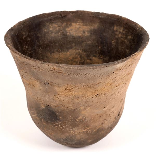 Early Caddo Pot    [162402]