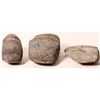 Image 2 : Hammer Tools Large Stone    [161116]