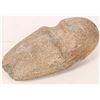 Image 2 : Stone Axe Tool 5 in.    [161118]