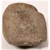 Image 3 : Stone Axe Tool 5 in.    [161118]