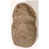 Image 1 : Stone Axe Tool Full Groove     [161119]