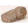 Image 2 : Stone Axe Tool Full Groove     [161119]