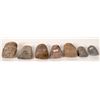 Image 2 : Stone Celts Collection (7)    [161153]