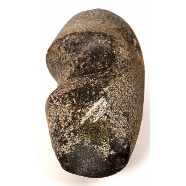 Stone Scraper or Mallet - Large    [162788]