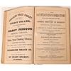 Image 2 : San Francisco Directory, 1876  1876  [163217]