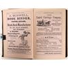 Image 2 : Langley's San Francisco Business Directory, 1877-1878  1877-78  [169394]