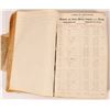 Image 2 : Assay Office Records, Eberhardt & Aurora MC, LTD, 1871-2  1871-2  [167526]