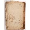 Image 2 : Farmer's Journal 1800s  1800s  [171263]