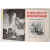 Image 1 : Central Pacific & the Southern Pacific Railroads  1963  [139474]