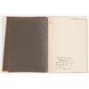 Image 1 : Gold Dust Wilderness 1971 by Pendell, #16/150, Signed  1971  [168323]