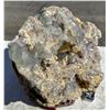 Image 3 : Large Fluorite Plate    [149436]