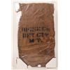 Image 1 : Ophir Co. Ore Bag    [172791]