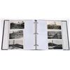 Image 3 : Yuba Mfg. Dredge Photo Album    [167328]