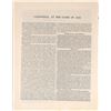 Image 1 : California at Close of 1860 by Edward Visher    [171212]