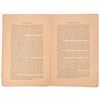 Image 2 : Institute of Ohio Mining Engineers Proceedings  1884  [159594]