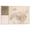 Image 1 : Utah Copper Co. 1917 Annual Report w Fold Outs  1917  [165726]