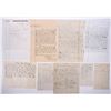 Image 1 : Rush Valley, UT Mining Ephemera    [165100]