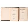 Image 1 : Copper Handbook, 2, 1910-11 and 1912-13.    [172641]