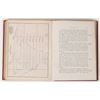 Image 3 : Gold Mines of the World by Curle    [171305]