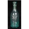 Image 1 : Empire Soda Works Blob Top Bottle    [173685]