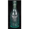 Image 2 : Empire Soda Works Blob Top Bottle    [173685]